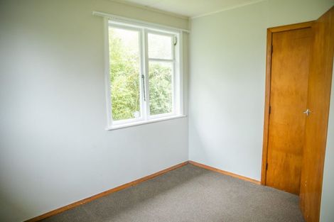Photo of property in 14-22 Birchfield Road, Hauraki, Auckland, 0622