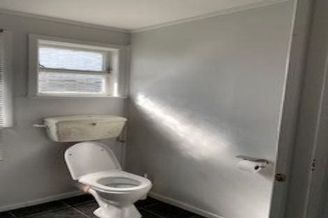 Photo of property in 16 Yvonne Street, Melville, Hamilton, 3206