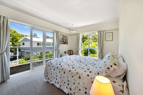 Photo of property in 84 Great North Road, Saint Johns Hill, Whanganui, 4500