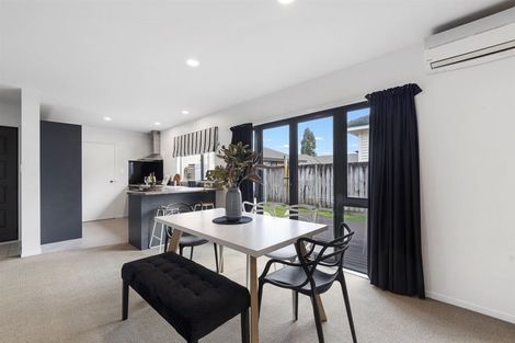 Photo of property in 177b Killarney Road, Frankton, Hamilton, 3204