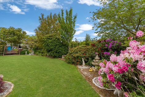Photo of property in 175 Normanby Road, Rakaia, 7784