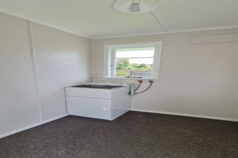 Photo of property in 9 Hylton Street, Aramoho, Whanganui, 4500