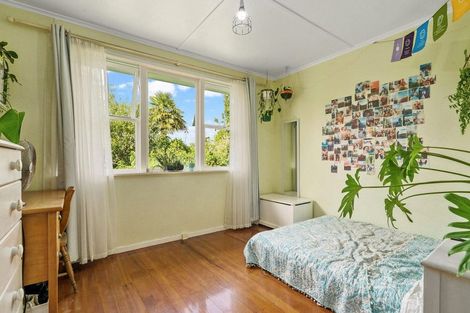 Photo of property in 80 Glen Road, Ranui, Auckland, 0612