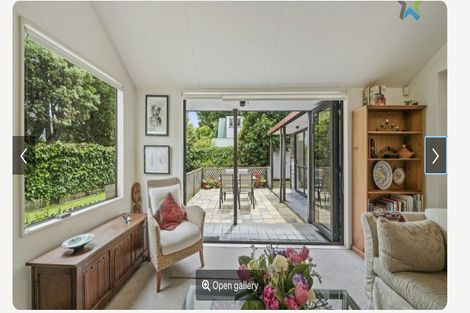 Photo of property in 641c High Street, Boulcott, Lower Hutt, 5010