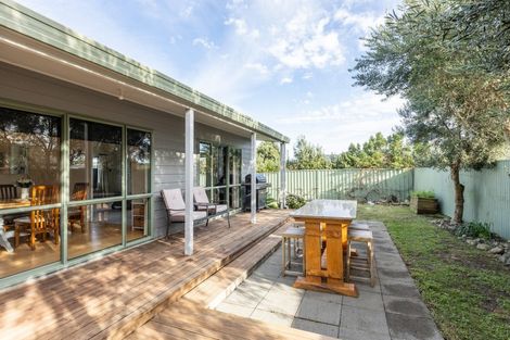 Photo of property in 14 Gill Road, Bay View, Napier, 4104