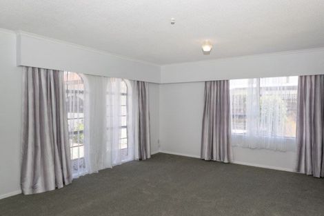 Photo of property in 9 Brooklyn Drive, Redwoodtown, Blenheim, 7201