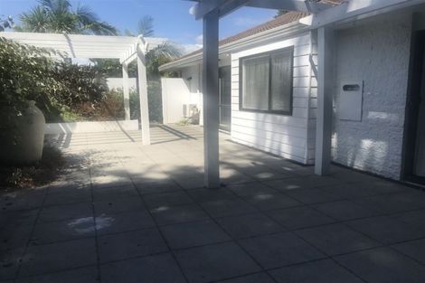 Photo of property in 45 Rewarewa Place, Matua, Tauranga, 3110
