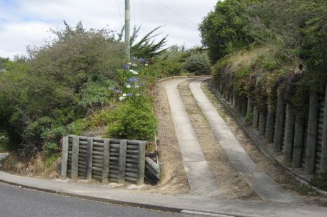 Photo of property in 64 Marine Drive, Diamond Harbour, Lyttelton, 8971