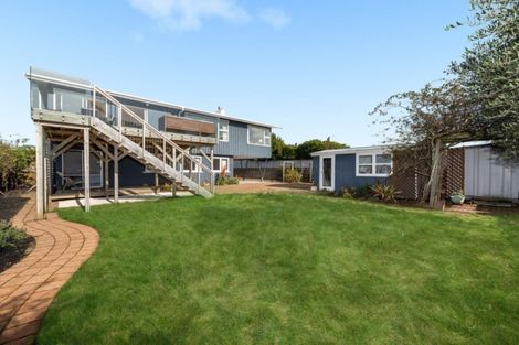 Photo of property in 197b Ngatai Road, Otumoetai, Tauranga, 3110