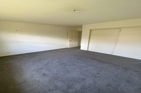 Photo of property in 46 Nelson Street, Mayfield, Blenheim, 7201