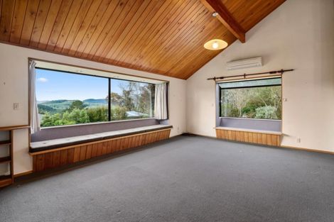 Photo of property in 45a Balwyn Avenue, Tihiotonga, Rotorua, 3015