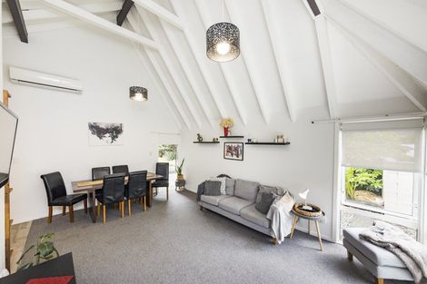 Photo of property in 38 Napier Road, Terrace End, Palmerston North, 4410