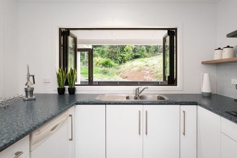 Photo of property in 131 Korokoro Crescent, Thames, 3500