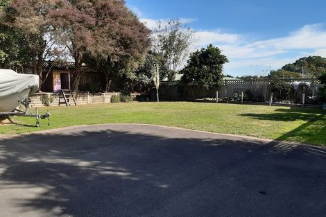 Photo of property in 30 Lansdowne Crescent, Glenview, Hamilton, 3206