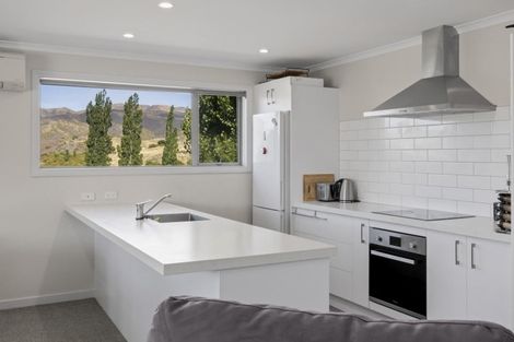 Photo of property in 419 Bannockburn Road, Bannockburn, Cromwell, 9384