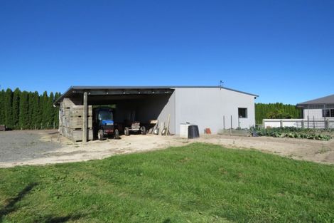 Photo of property in 1280 Howard Street, Parkvale, Hastings, 4122