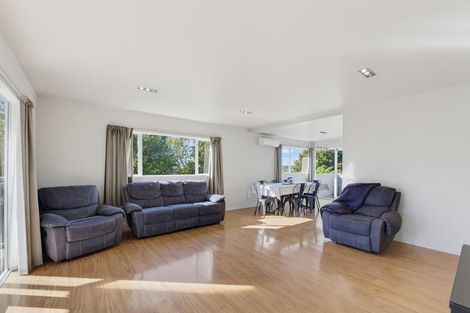 Photo of property in 23 Islington Street, Dargaville, 0310
