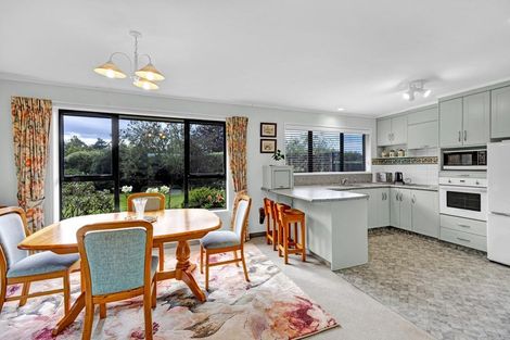 Photo of property in 9 Glanville Road, Stratford, 4332