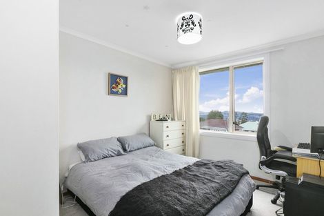 Photo of property in 11 Balmain Street, Halfway Bush, Dunedin, 9010