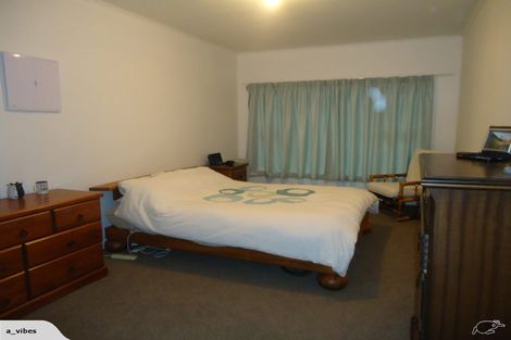 Photo of property in 4/41 Empire Road, Epsom, Auckland, 1023