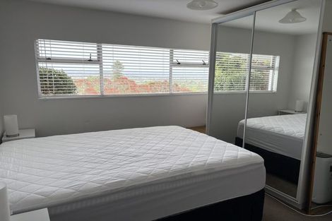 Photo of property in 3/5 Bourne Street, Mount Eden, Auckland, 1024