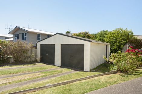Photo of property in 86 Concord Avenue, Mount Maunganui, 3116