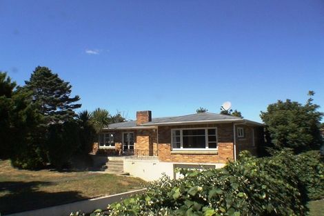 Photo of property in 41 Clevedon Road, Papakura, 2110