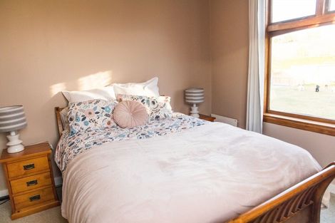 Photo of property in 139 Main Road, Pleasant Point, 7903