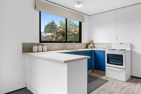Photo of property in 11b Doncaster Drive, Papamoa Beach, Papamoa, 3118