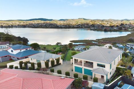 Photo of property in 28 Avocet Avenue, Maungatapu, Tauranga, 3112