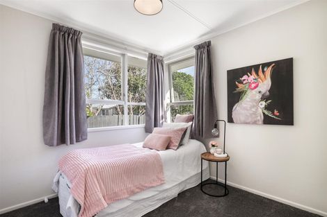 Photo of property in 5 Sutton Avenue, Mangere East, Auckland, 2024