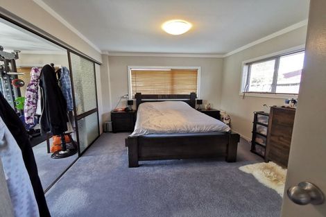 Photo of property in 19 Te Maru Place, Redwood, Christchurch, 8051