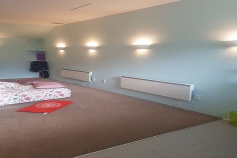 Photo of property in 46 Tosswill Road, Prebbleton, 7604