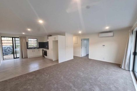 Photo of property in 24 Wautaiti Drive, Riverhead, 0820
