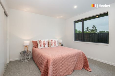 Photo of property in 44 Constitution Avenue, Milton, 9220