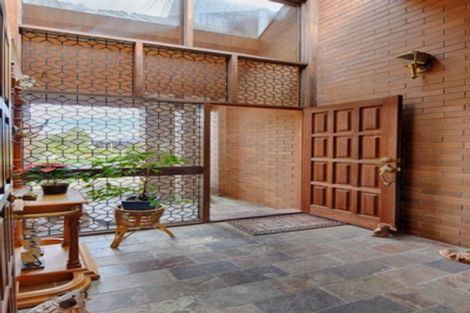 Photo of property in 3 Margaret Street, Gore, 9710