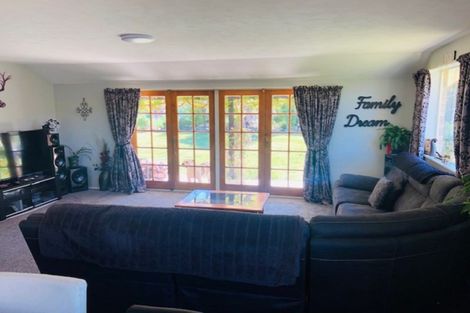 Photo of property in 5629 Kurow Duntroon Road, Kurow, 9498