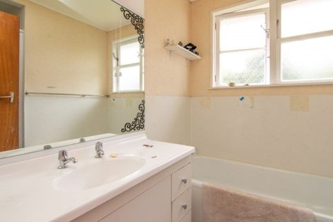 Photo of property in 27 Mokau Place, Terrace End, Palmerston North, 4410