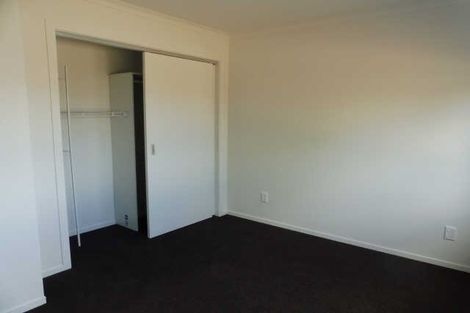 Photo of property in 12/3 Korimako Street, Frankton, Hamilton, 3204