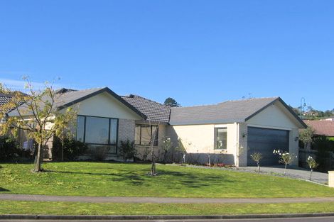 Photo of property in 24 Dairyland Drive, East Tamaki Heights, Auckland, 2016
