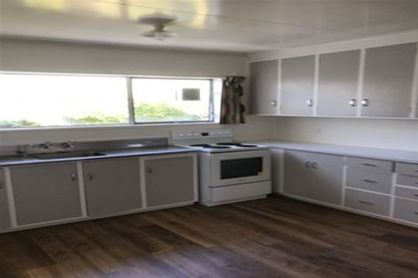 Photo of property in 12b Devon Street, Gore, 9710