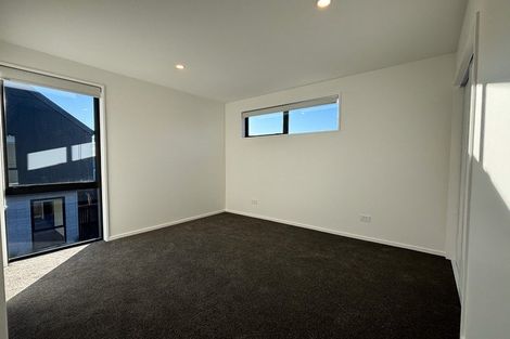 Photo of property in 2/11 Cumberland Street, Richmond, Christchurch, 8013