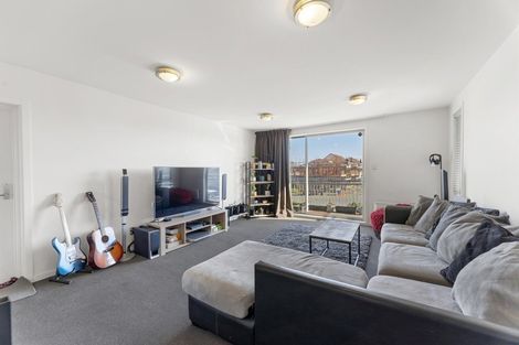 Photo of property in 9 Siddal Place, Richmond, Christchurch, 8013