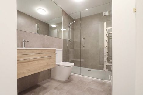 Photo of property in 5/63 Tiketike Way, Brooklyn, Wellington, 6021