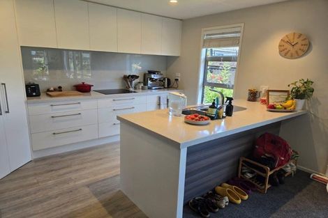 Photo of property in 42a Diamond Avenue, Spreydon, Christchurch, 8024