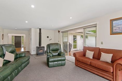 Photo of property in 392 Gilmours Road, Lincoln, Christchurch, 7672