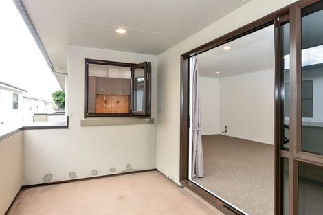 Photo of property in 42b Willoughby Street, Whitiora, Hamilton, 3200