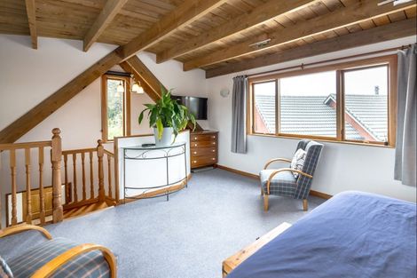 Photo of property in 12a Tararua Street, Masterton, 5810