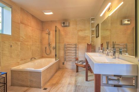 Photo of property in 90 James Road, Cardrona, Wanaka, 9382