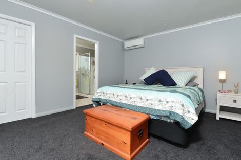 Photo of property in 2520b River Road, Horsham Downs, Hamilton, 3281